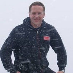 Meet your Posher, Billy